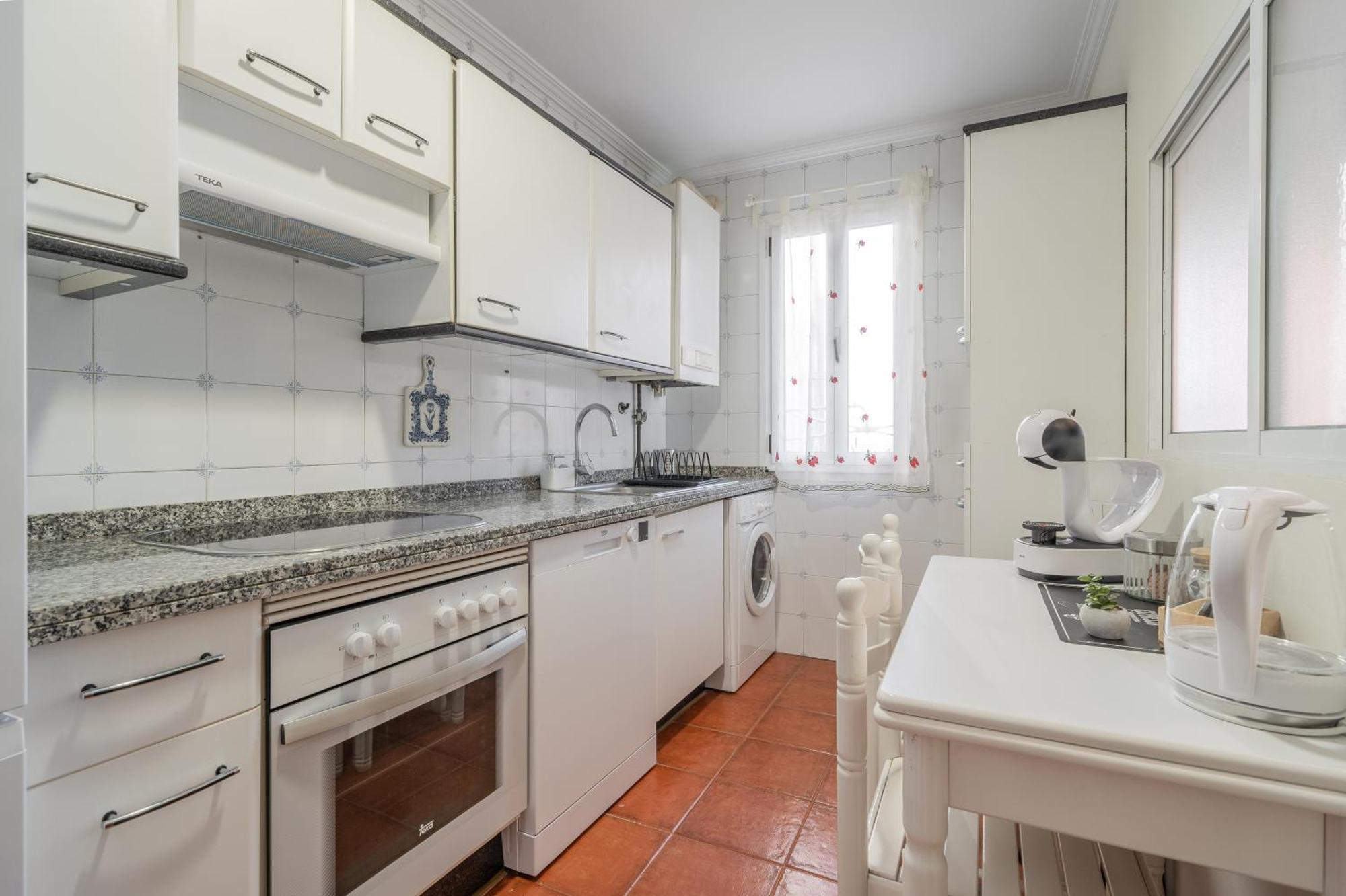 Campillin Lado Ayuntamiento Www Venaoviedo Es Apartamento Exterior foto
