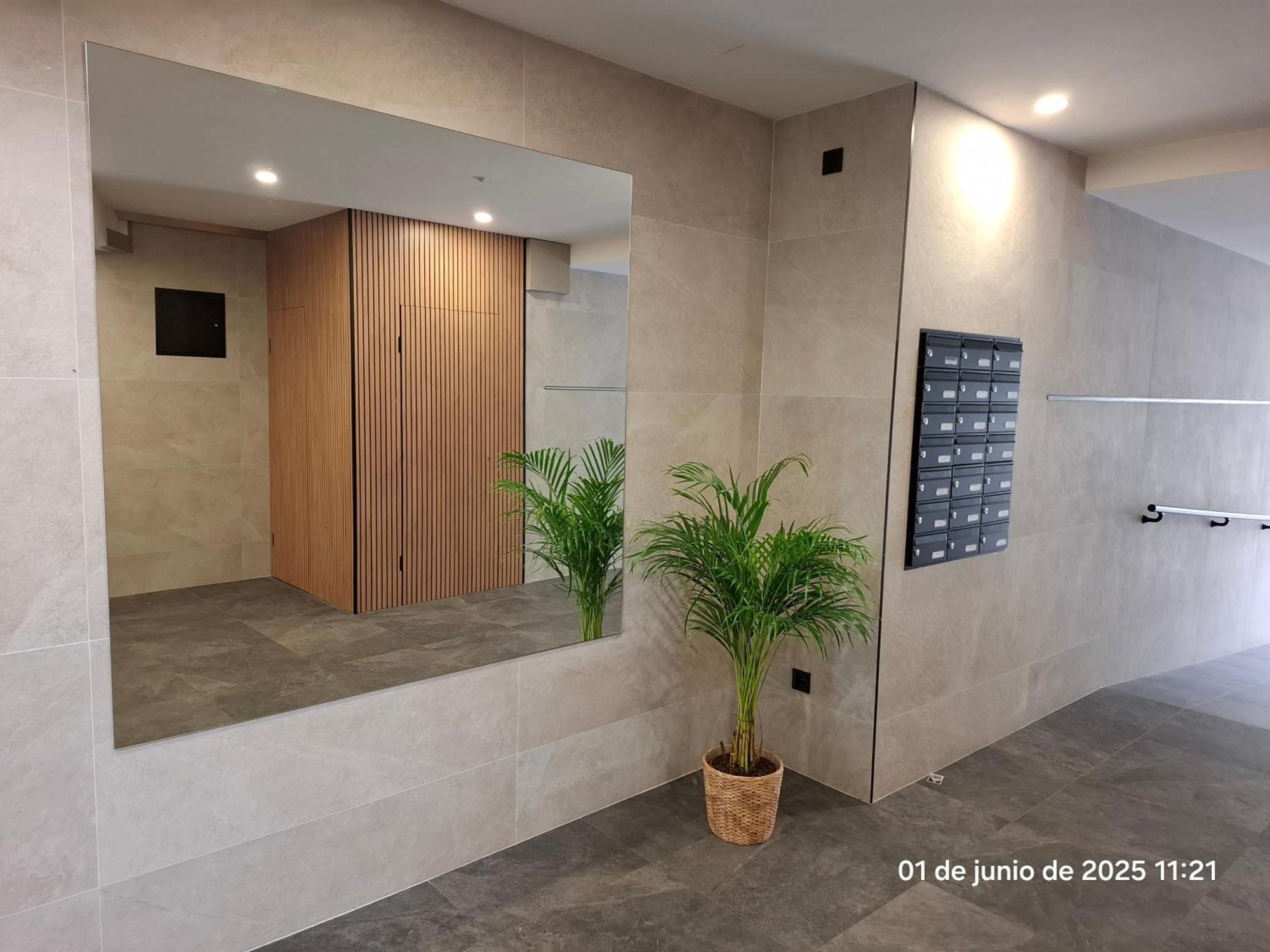 Campillin Lado Ayuntamiento Www Venaoviedo Es Apartamento Exterior foto